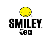 SMILEY tea