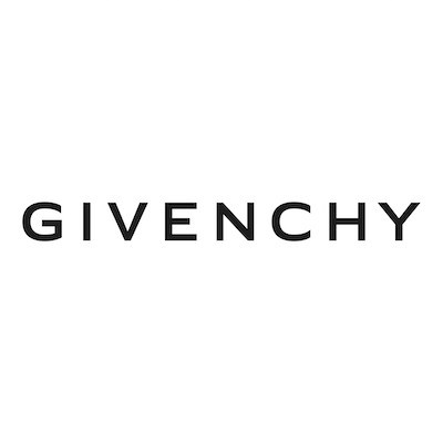 Givenchy Beauty