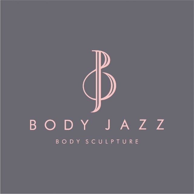 body jazz轻塑内衣