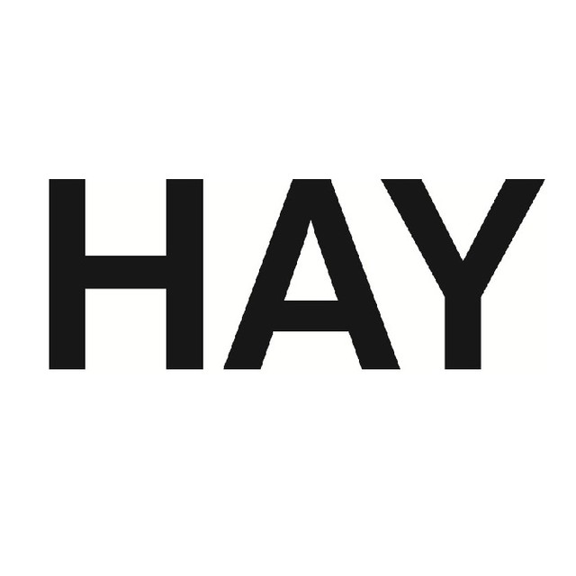 HAY