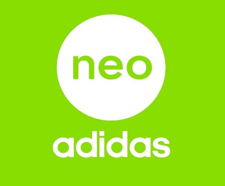 adidas NEO