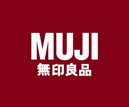 MUJI