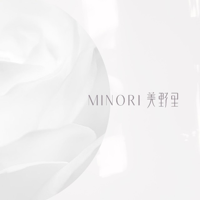 MINORI美野里