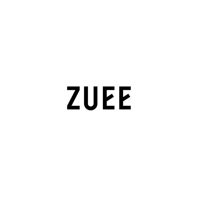 ZUEE