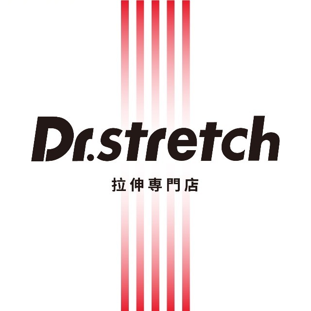 Dr.Stretch