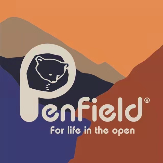 Penfield