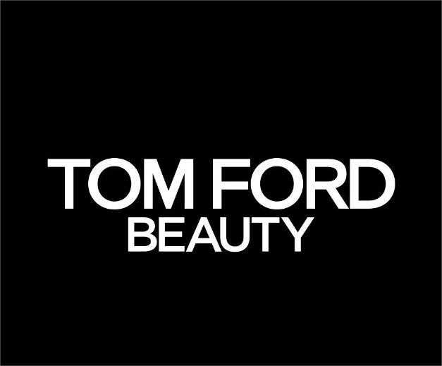 TOM FORD BEAUTY