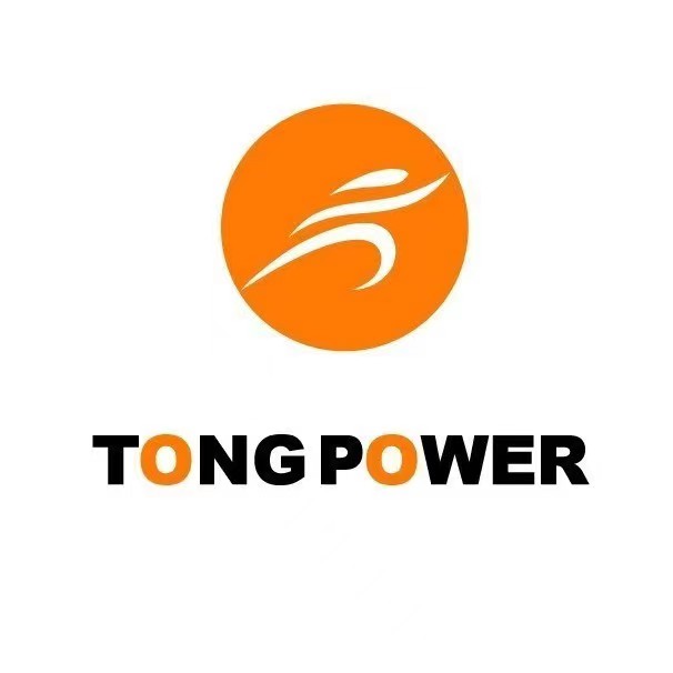 TONGPOWER