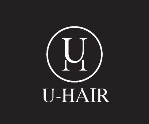 U-HAIR造型