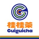 桂桂茶Guiguicha