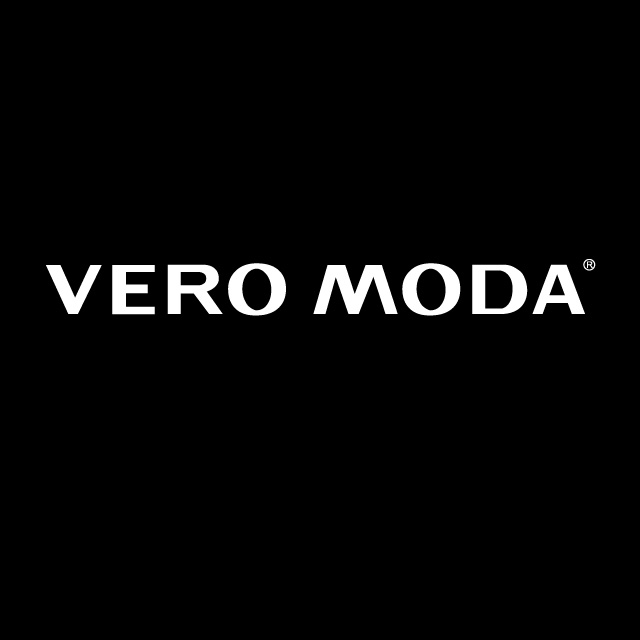 VERO MODA