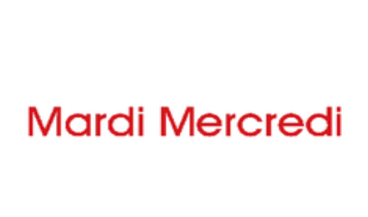 Mardi Mercredi