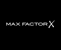 MAX FACTOR