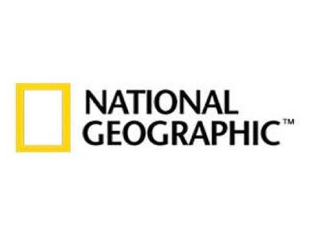 NATIONAL GEOGRAPHIC箱包