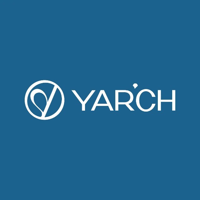 YARCH