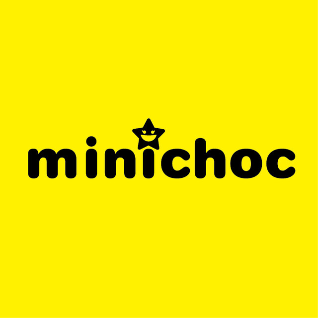 minichoc