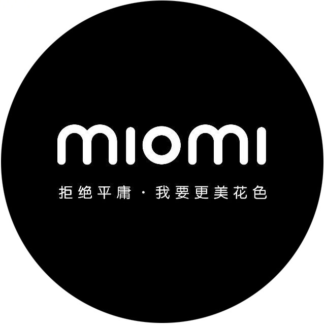 miomi