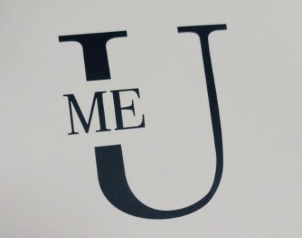 ME.U