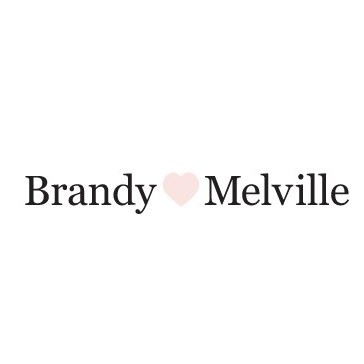 Brandy Melville