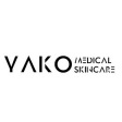 YAKO MEDICAL SKINCARE