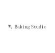 W.Baking Studio