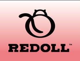 REDOLL