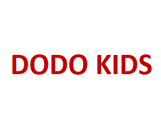 DODO KIDS儿童乐园