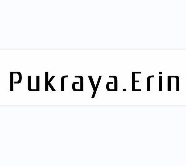 Pukraya.Erin