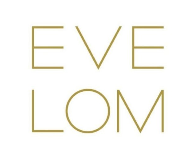 EVELOM