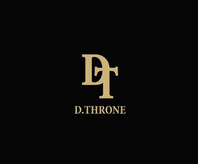 D.THRONE