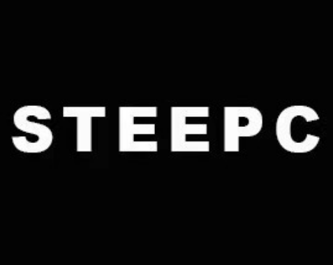 STEEPC