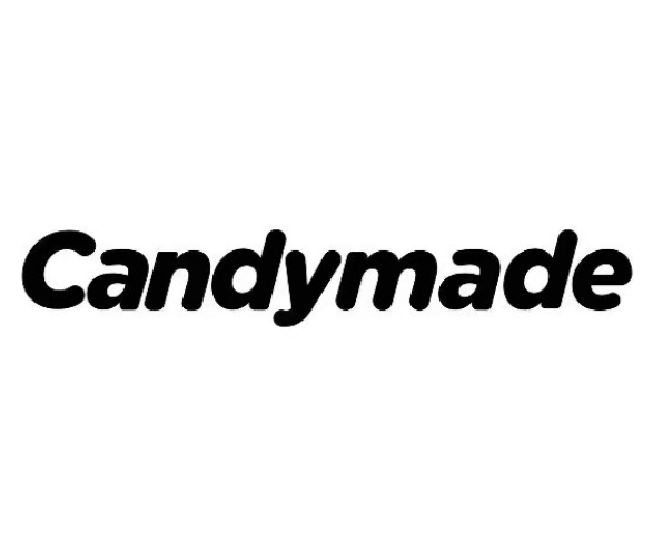 Candymade