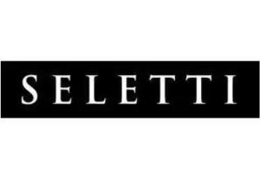 SELETTI