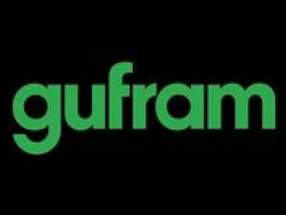 Gufram