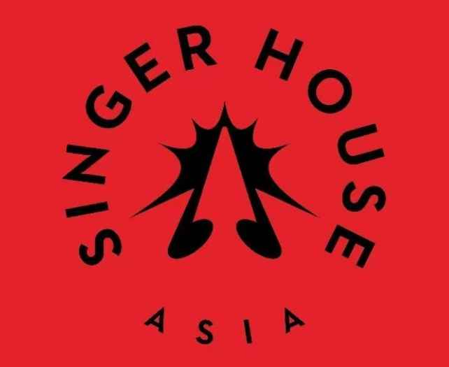 SINGER HOUSE