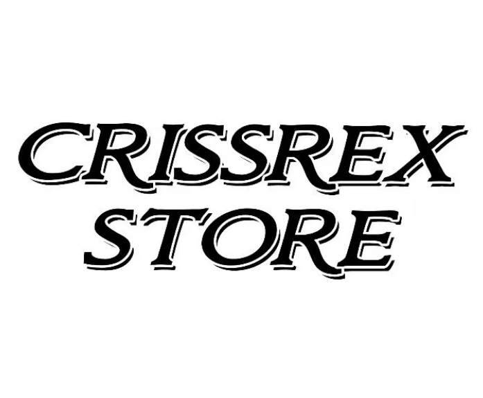 CRISSREX STORE