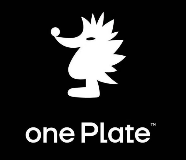 onePlate