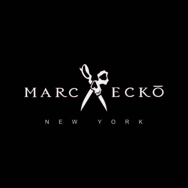 MARC ECKO