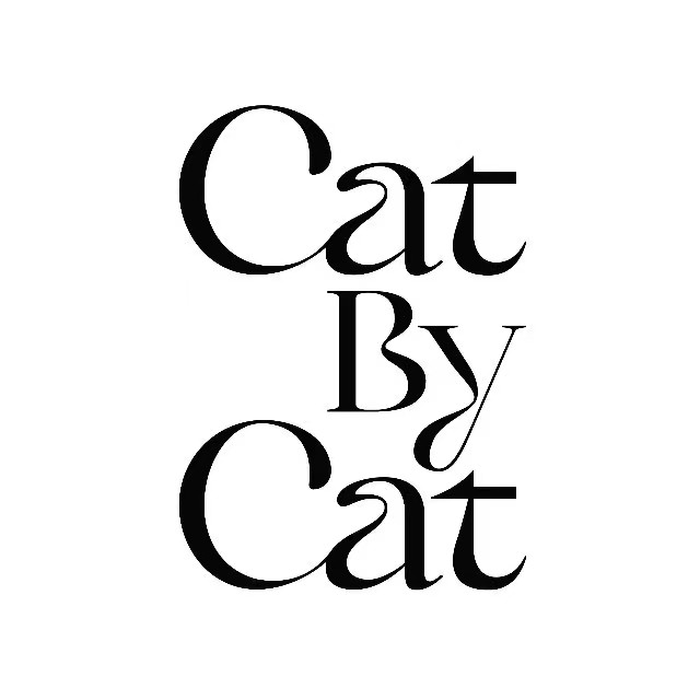 Cat By Cat