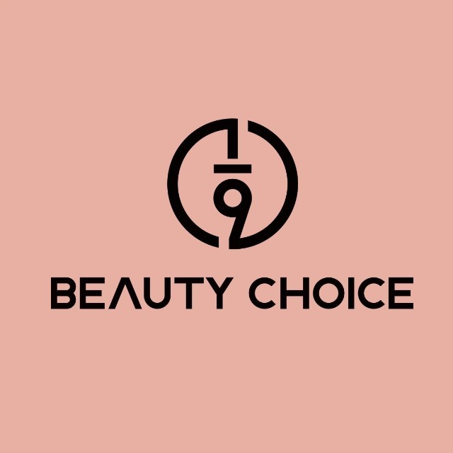 Beauty Choice