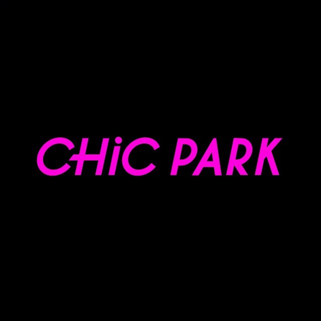 CHIC PARK