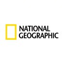 NATIONAL GEOGRAPHIC城市户外