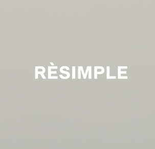 RèSIMPLE