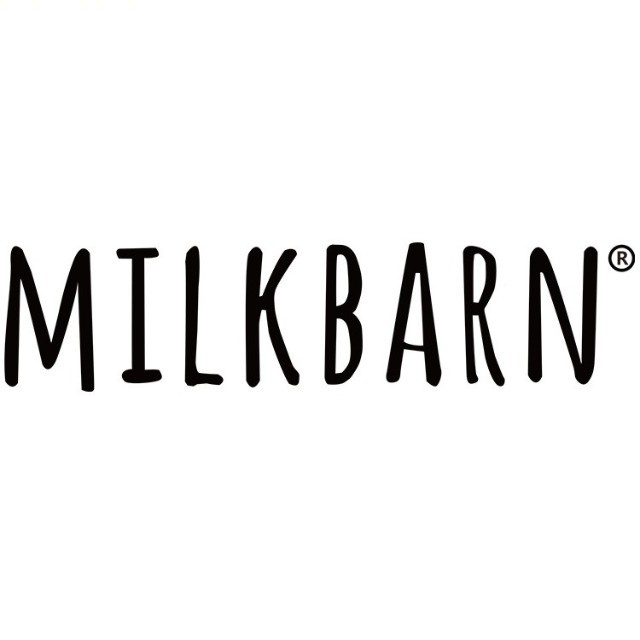 milkbarn