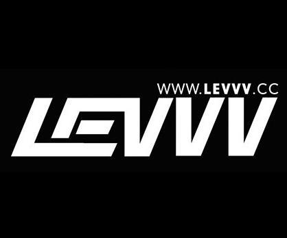 LEVVV