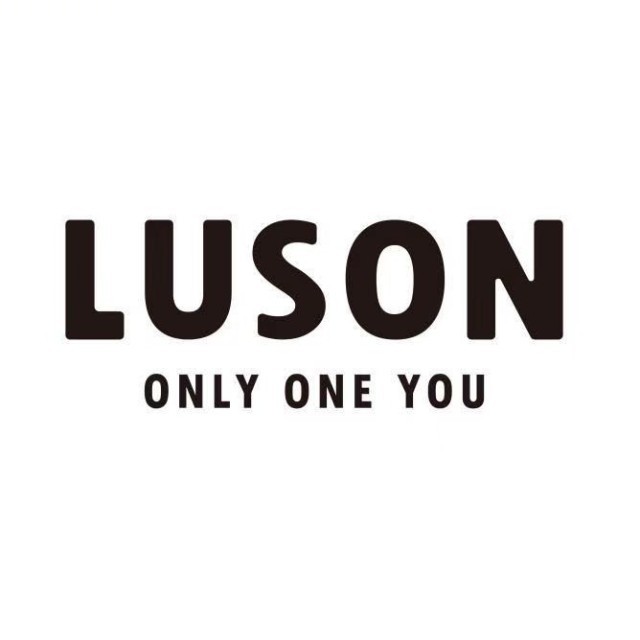 LUSON