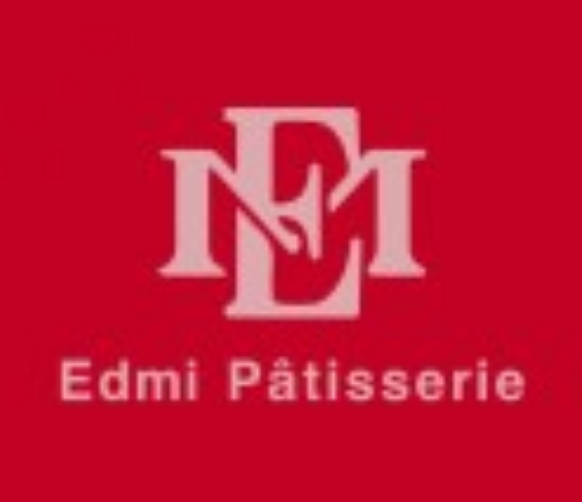 Edmi Patisserie