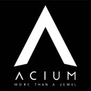 Acium