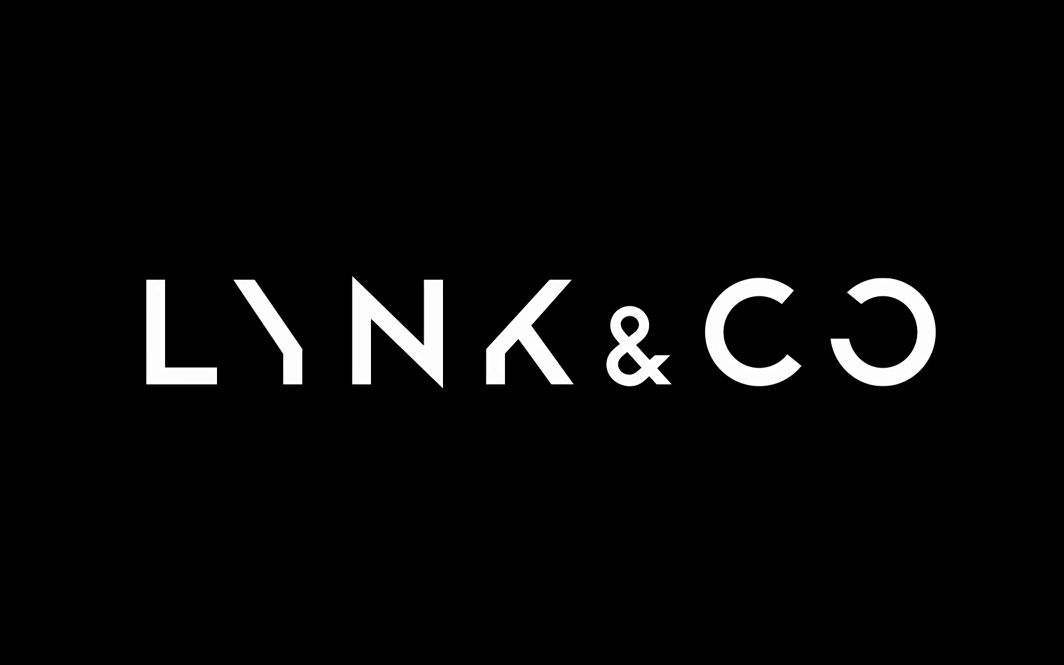 LYNK&CO