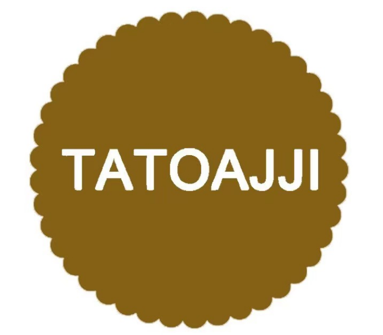 TATOAJJI